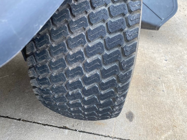 2018-kubota-f3990-image-30