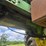 john-deere-4020-image-21