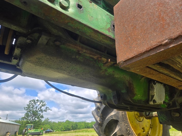 john-deere-4020-image-21
