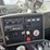 2012-international-transtar-8600-image-30