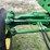 john-deere-7600-image-11