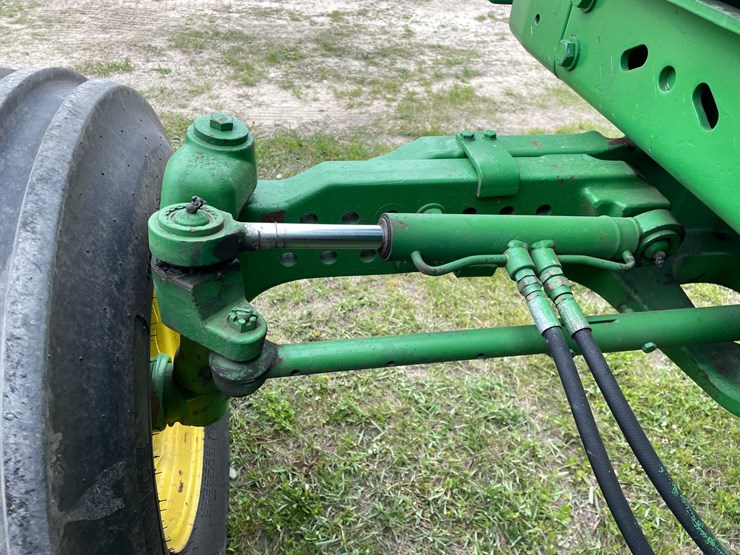 john-deere-7600-image-11