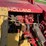 new-holland-790-image-14