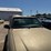 2001-ford-ranger-image-37