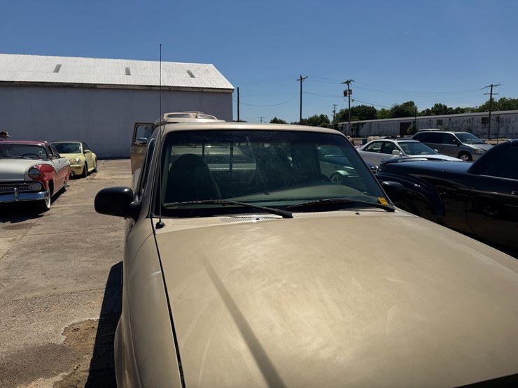 2001-ford-ranger-image-37