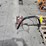 #6276-•-troy-bilt-sidewalk-edger-image-4