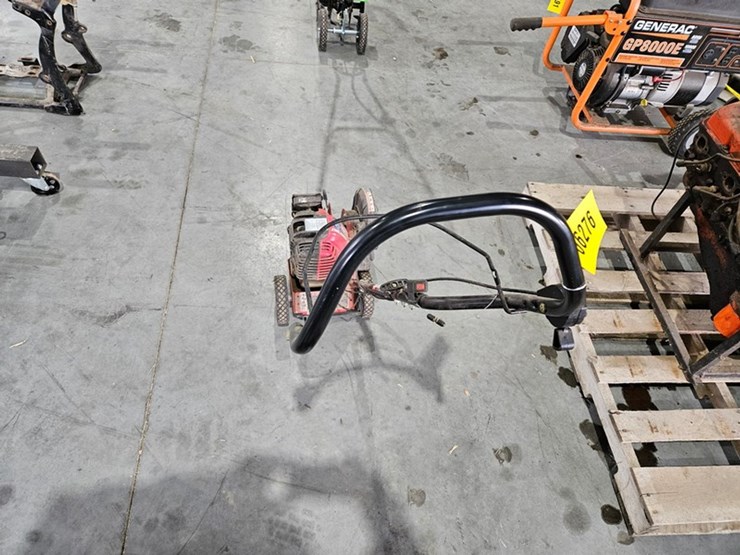 #6276-•-troy-bilt-sidewalk-edger-image-4