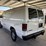2006-ford-cargo-image-7