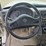 international-workstar-7400-image-21