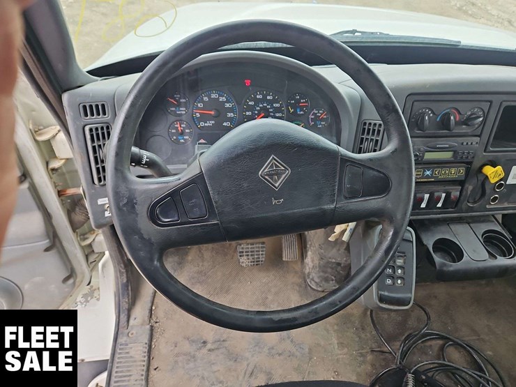 international-workstar-7400-image-21