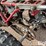 1983-honda-atc-200-3-wheel-atv-image-10