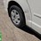 2012-dodge-grand-caravan-se-image-14