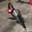 unused-ag-meier-3-point-hitch-auger-image-7