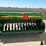 2012-john-deere-bd1108-image-4