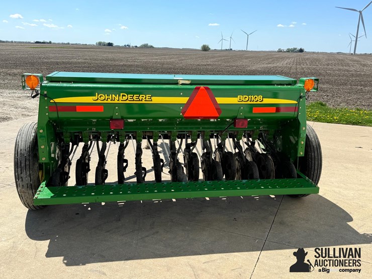 2012-john-deere-bd1108-image-4