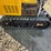 agt-skid-steer-loader-image-22