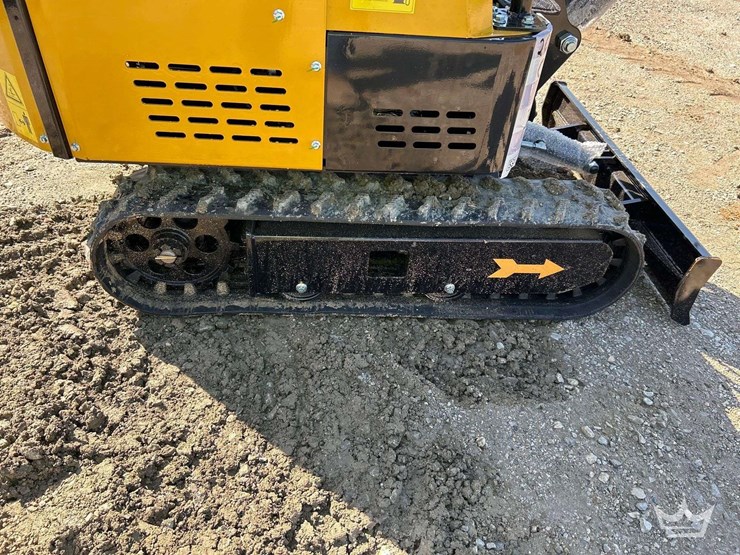 agt-skid-steer-loader-image-22