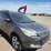 2014-ford-escape-se-image-2
