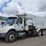 international-workstar-7400-image-5