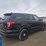 2018-ford-explorer-image-4