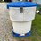 pax-poly-water-tank-image-3