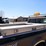 2002-ford-f350-image-31