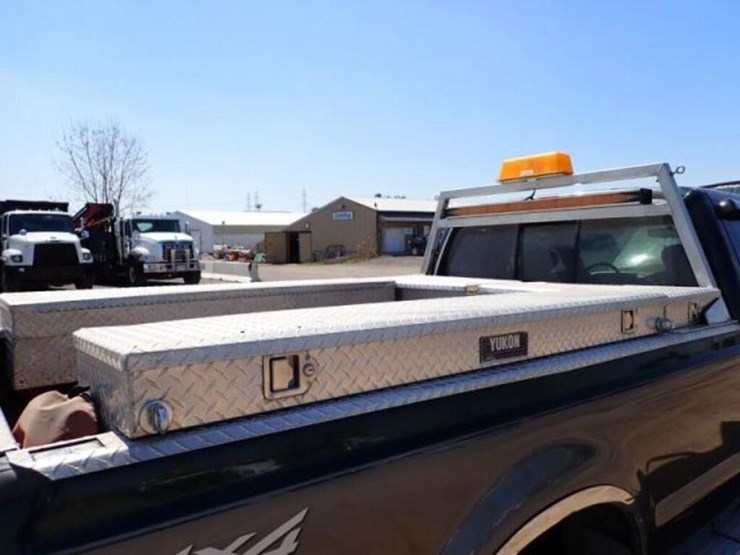 2002-ford-f350-image-31