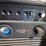 #6192-•-hypertherm-powermax-900-plasma-cutter-image-7