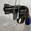 #62-•-smith-&-wesson-air-weight-38-38-special-revolver-j9627-image-2