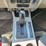 ford-escape-image-21