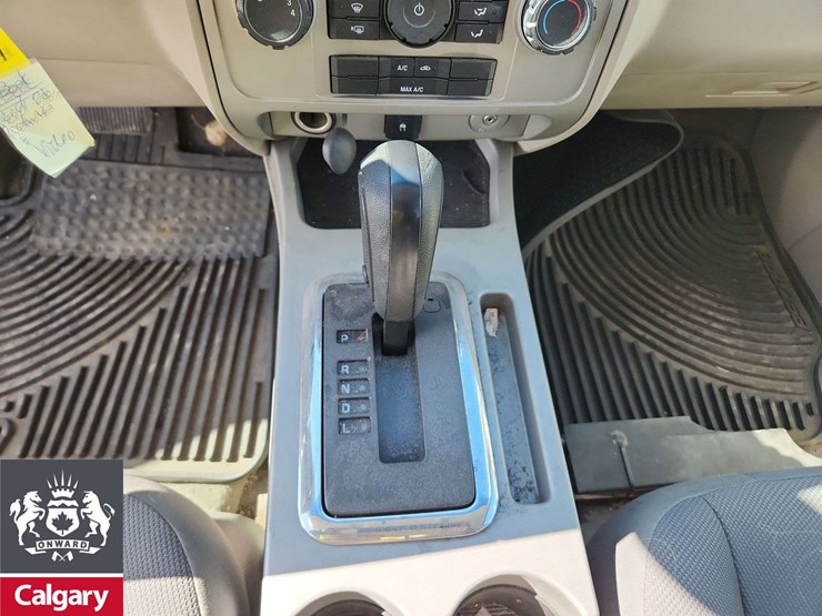 ford-escape-image-21