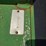 john-deere-925-image-28