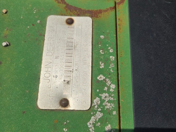 john-deere-925-image-28