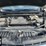 2021-chevrolet-silverado-1500-image-27
