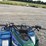 polaris-magnum-425-image-12