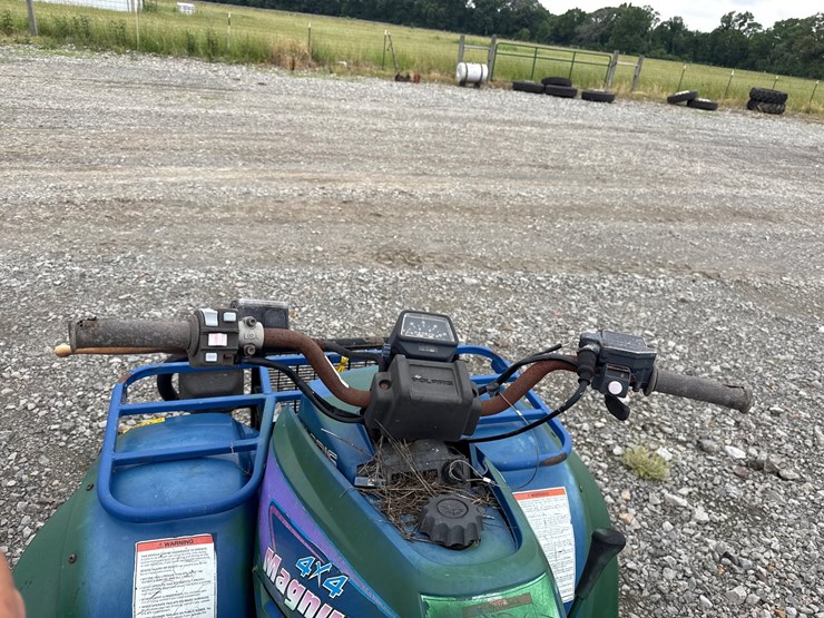 polaris-magnum-425-image-12