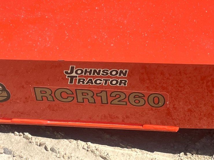 land-pride-rcr1260-image-13