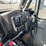 international-workstar-7400-image-22