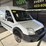 2011-ford-transit-connect-image-2