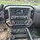 2015-chevrolet-silverado-1500-image-22