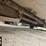 2006-ford-f550-image-8