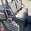 bobcat-3400xl-image-16