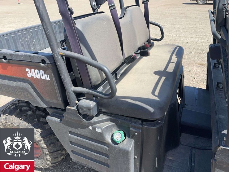 bobcat-3400xl-image-16