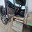 2016-peterbilt-389-image-50