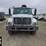 international-workstar-7400-image-7