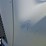 2015-kenworth-t370-image-24