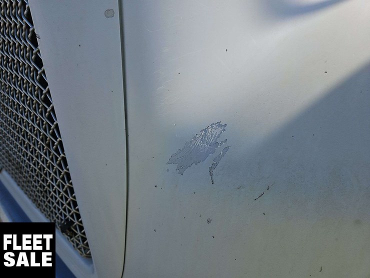 2015-kenworth-t370-image-24