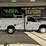 2012-ford-f350-image-1