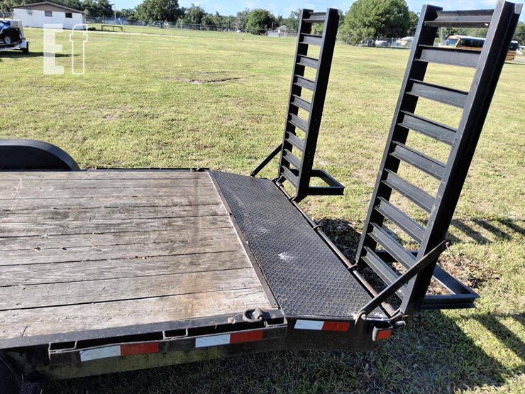 2020-hp-trailers-image-14