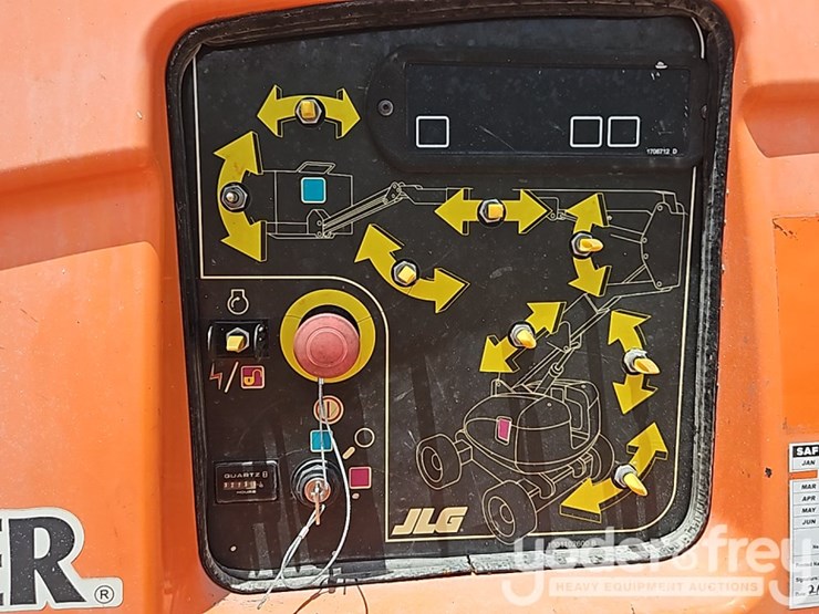 jlg-600aj-image-23